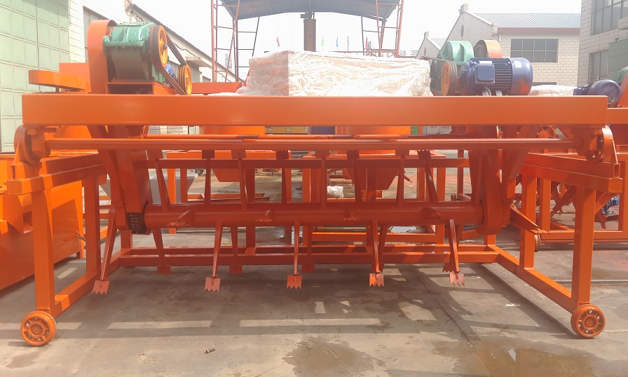 һ��(g��)�r(n��ng)��͏N�����ðl(f��)�ͷ��љC(j��)���ЙC(j��)��