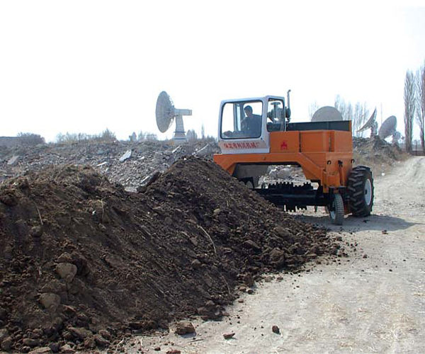 �ЙC�ʷ��љC�����Ӱl(f��)�;���