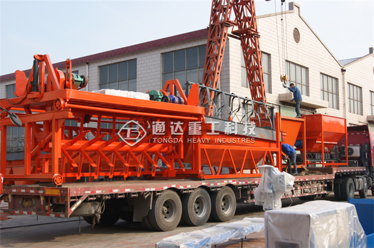 �JȔ�������B(t��i)�ЙC���߳�����