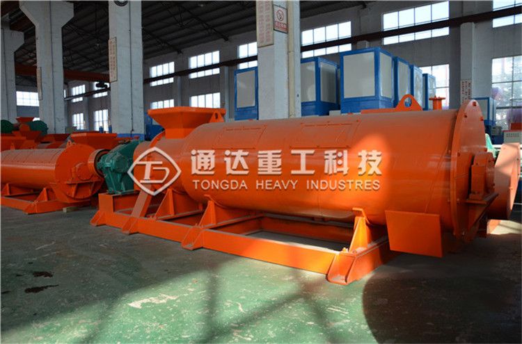 �����ǏS�V�����������a(ch��n)�ЙC(j��)�ʼ��g(sh��)