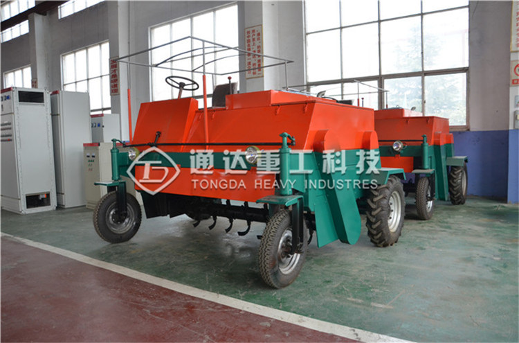 ����ʹ�öѝa���ЙC(j��)�����_(k��i)ʼʹ�ðl(f��)�͸�����ЙC(j��)��