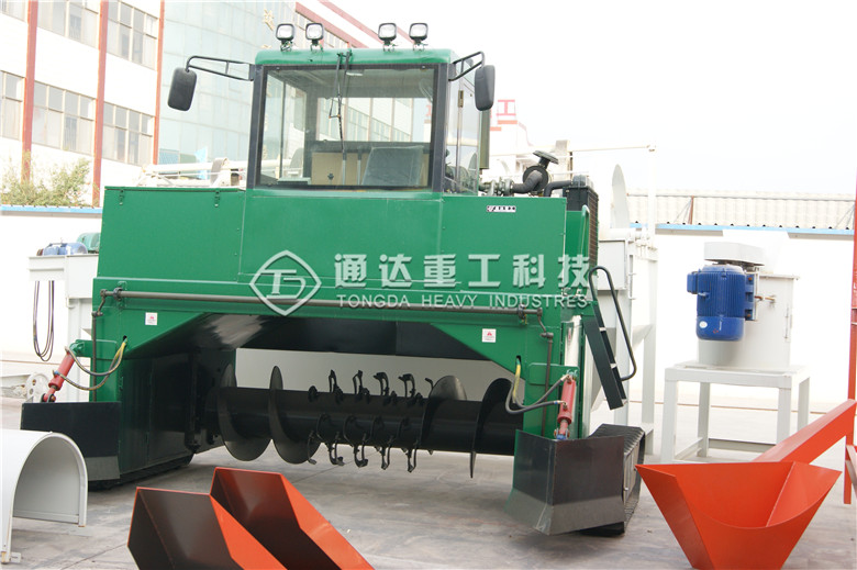 �����r(n��ng)�ҏU���������ЙC�ʼ��g(sh��)