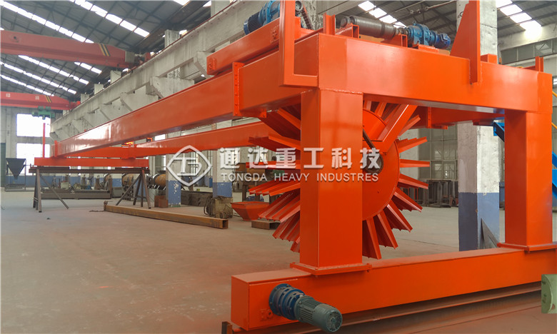 ������S�l(f��)�������r(n��ng)�����B(t��i)�ЙC�ʼ��g(sh��)