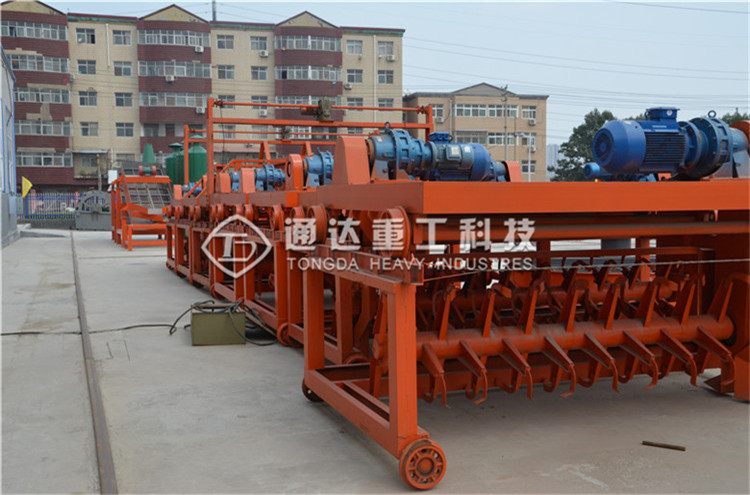 ��ʽ���љC������Щ��(y��u)�c��(y��u)��