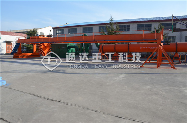 ��ʽ���љC(j��)�İ�ȫ������ע�����(xi��ng)