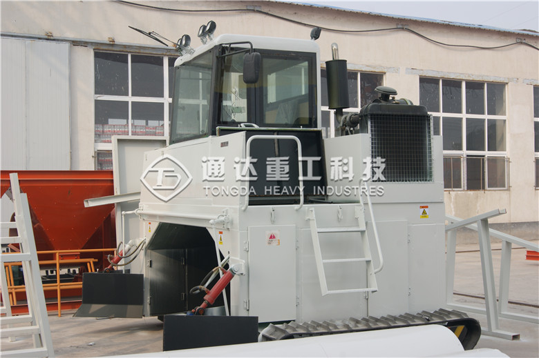 ͨ�_(d��)���љC(j��)���Ѿ����������ЙC(j��)�ʿ���a(ch��n)20�f��