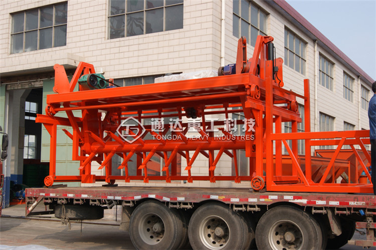 ��ʽ���љC(j��)�Ļ�������(sh��)����̖���w������Щ