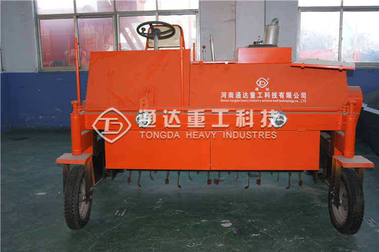 ʲô���љC(j��)�������ͨ�_(d��)���N��ͷ��љC(j��)�����x��