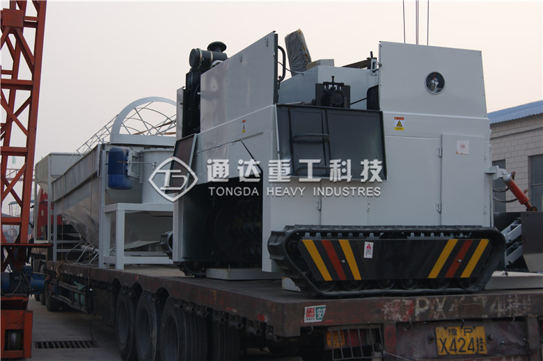 �ѷʰl(f��)�ͷ��љC(j��)-����ͨ�_(d��)�ع�