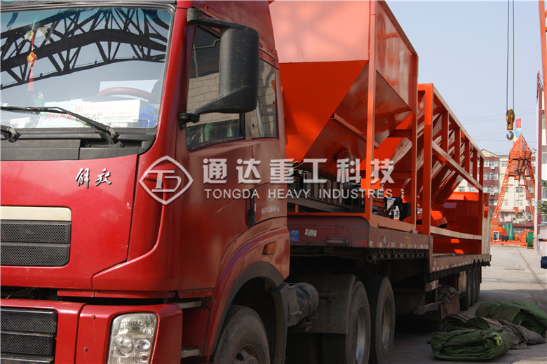 �ЙC(j��)�߲˞�ʲô�u�@ô�F��ȫ��ʩ�����ЙC(j��)���ϣ��ڸ�����