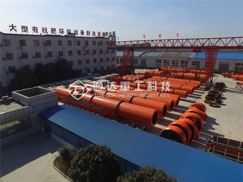 ţ�S�ЙC���O(sh��)�������С�a(ch��n)���rλ