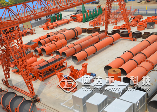 �|��ʡ�U����̎����ЙC(j��)�ʣ��õ��ƶȴ��M(j��n)�҇��r(n��ng)�I(y��)�l(f��)չ