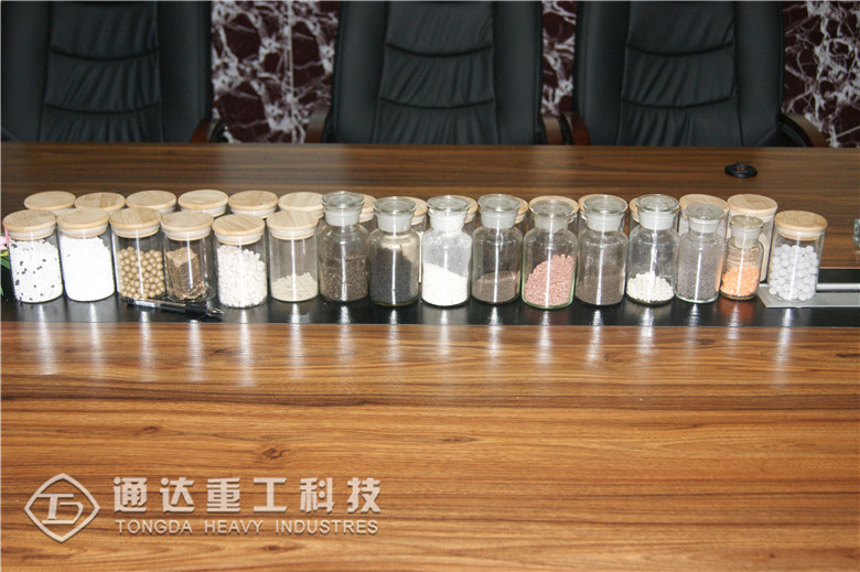 �������������ʲô�����ЙC�ʏS���a(ch��n)�ЙC��Ҫ���븯ֲ��