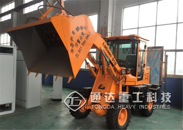 �q�˄�(sh��)������ľ�������Լ���ʹ���е�ע�����(xi��ng)