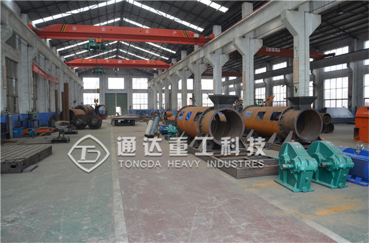 ��Ҫ�����ЙC(j��)�ʷ�Ч����������׷ʵ�ʹ�÷���