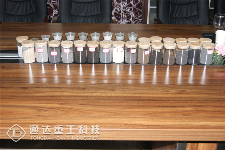 2017�ꌢ���ݷ����Ј�����������