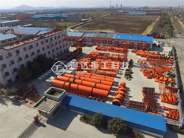 ���ˣ�é�_�½��ЙC�ʮa(ch��n)�I(y��)���ЙC���O(sh��)����������