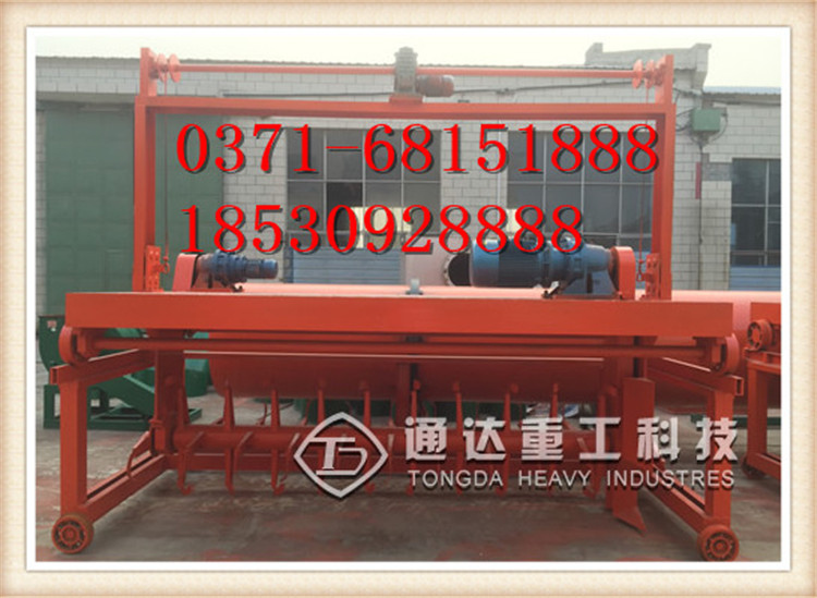 ���љC(j��)���ЙC(j��)���ϰl(f��)�͸����^���������P(gu��n)��Ҫ������