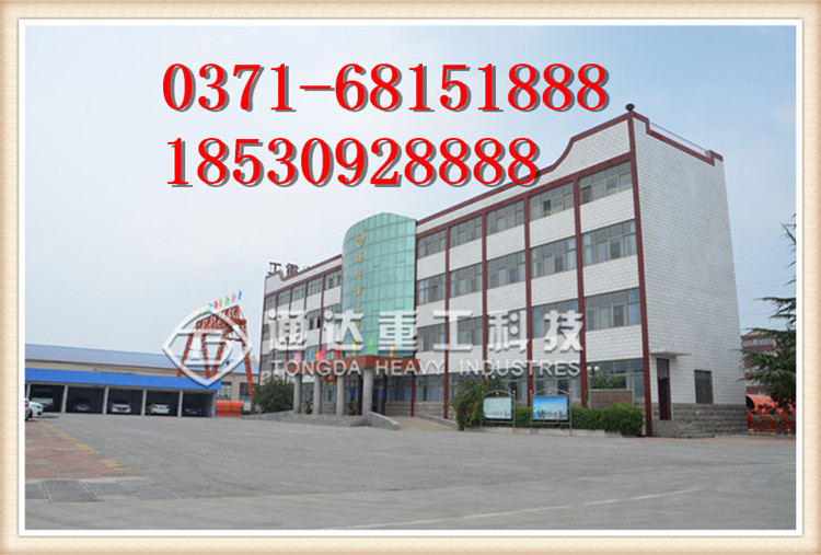 �ѷʵĻ������E�Լ�����Д��Ƿ���ȫ�l(f��)�͸���