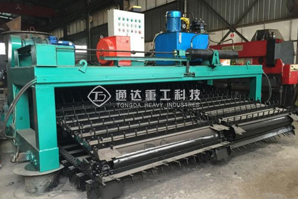 朰�ʽ���љC(j��)���bԇ܇����������ע�����(xi��ng)����Щ