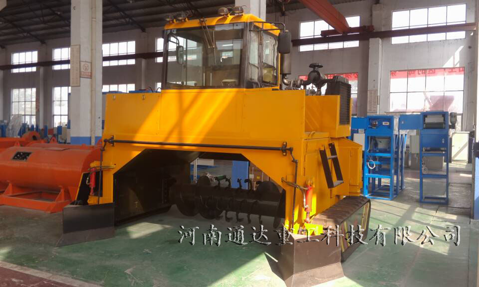 �ЙC���Ď������C���ЙC�ʲ�ʽ�����C�Ă���?�쿴���m��ʹ���ķN�����C!