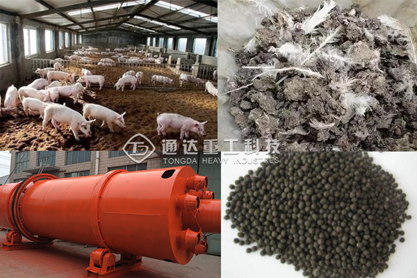 �i�S�u�S��ʽ�ЙC�ʷ��љC��һ�C������ܺ�С��Ч�ʸ��������ʵ�