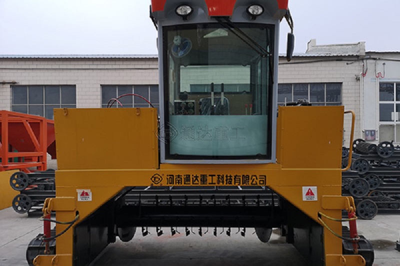 ���������Ď�ʽ�����Cԭ���̓r��