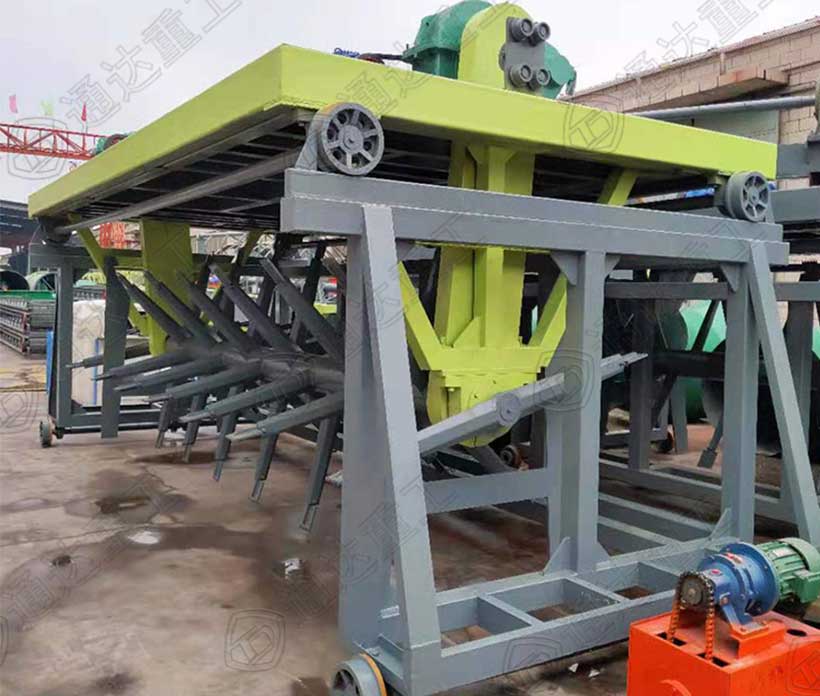 ţ�S�i�S�B�m(x��)������ʽ���љC�Y(ji��)��(g��u)���c