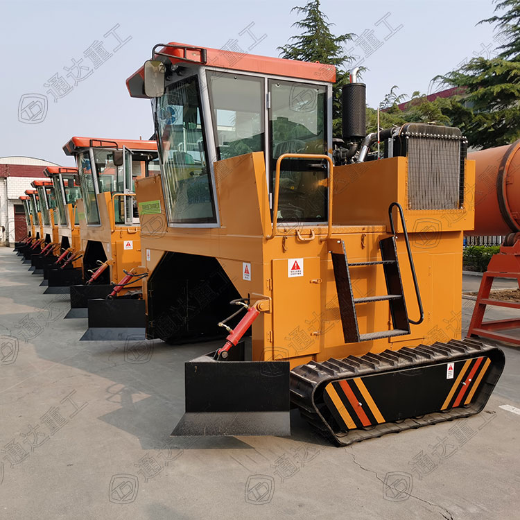 �ЙC�����a(ch��n)�O�䷭���C����x��?�����Xһ��?