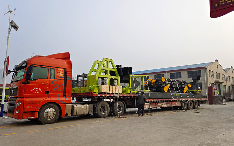 ݆�P�����C�Ȃ��y(t��ng)���љC������?��ʲô��(y��u)�����c?