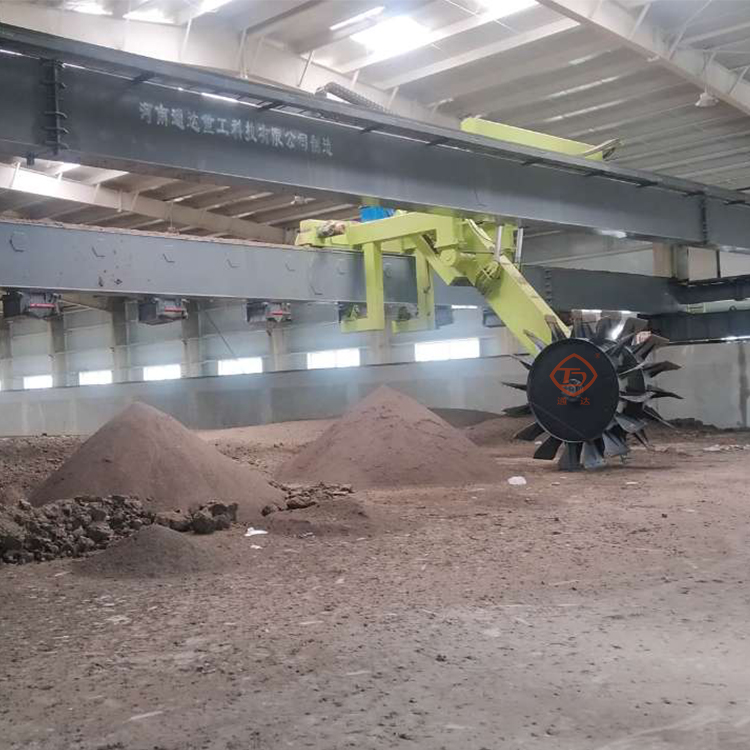 ����݆�P�����C�O�����c������ԭ�����S�҈�r�����X