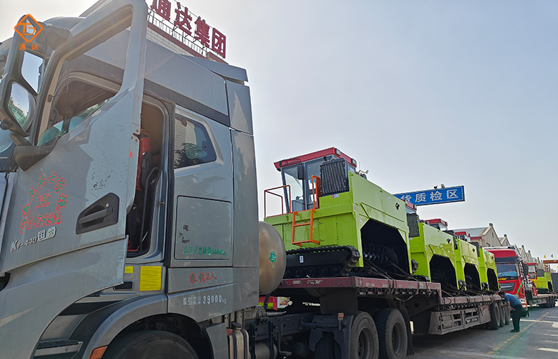 �ѷʸ��칤ˇ��Ҫ�õ���Щ�C(j��)���O(sh��)��