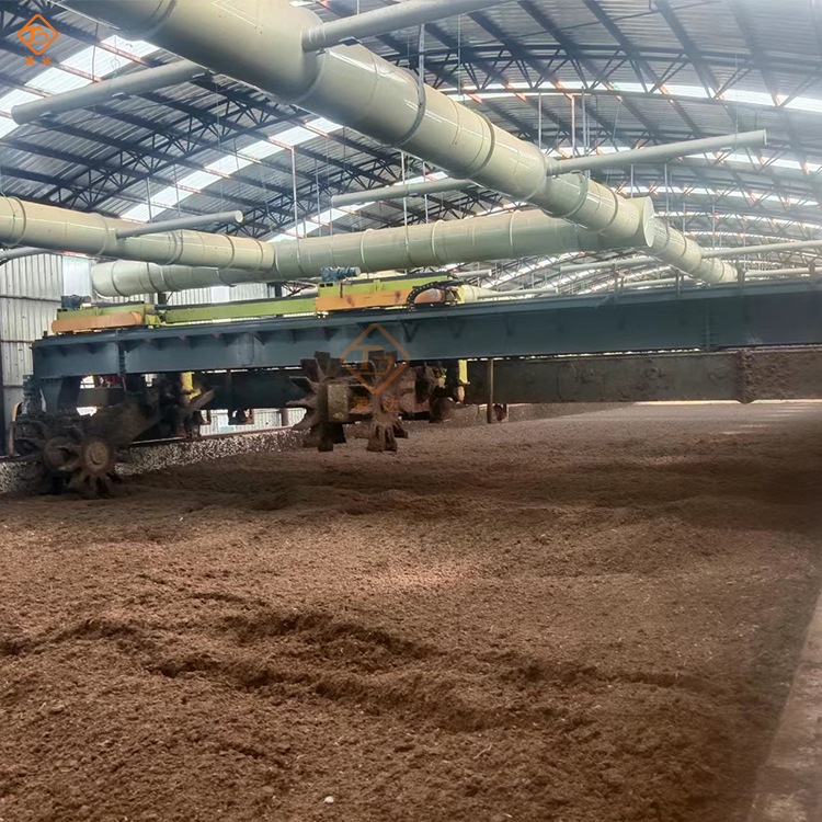 2600�Ď�ʽ�l(f��)�ͷ��љC(j��)���m����С��΢����l(f��)��ţ�������i���u�������r�S