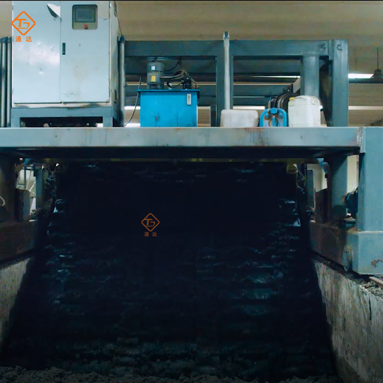 �iʺ�S�ЙC(j��)�ʶѷʰl(f��)���O(sh��)����ͼ������c(di��n)