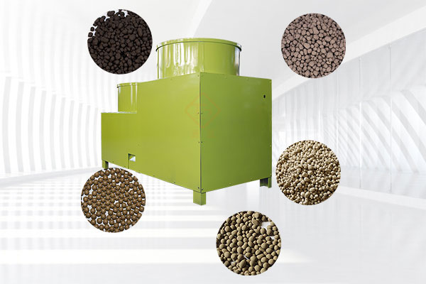 �ЙC(j��)�ʒ��A�C(j��)