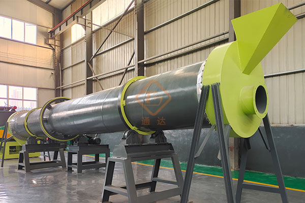 ������əC(j��)