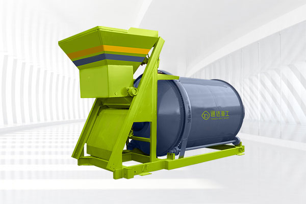 BB�ʔ���C(����ʔ���C)