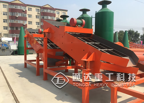 ���(d��ng)�Y�֙C(j��)