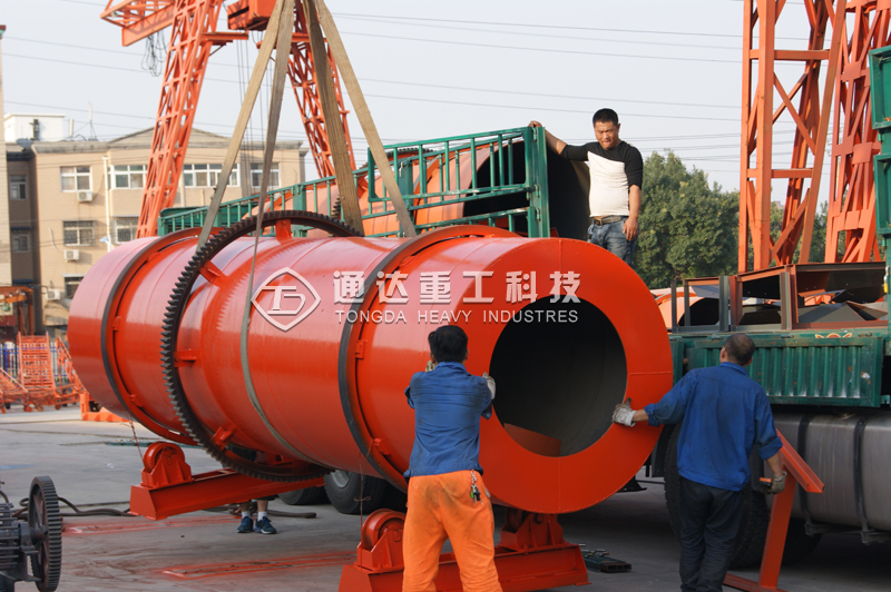 �������͑�(h��)�������a(ch��n)��(xi��n)�l(f��)؛