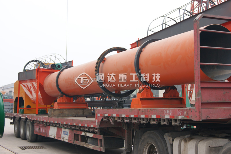 �����ЙC(j��)�����a(ch��n)��(xi��n)�l(f��)؛�ڶ�܇(ch��)