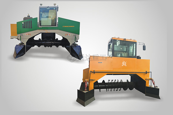 ����Һ���Ď�ʽ�����C(j��)