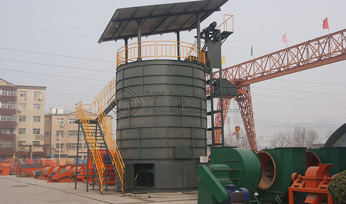 ���Cţ�S�ЙC(j��)�ʰl(f��)���O(sh��)��