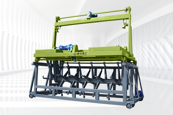 �ЙC(j��)�ʲ�ʽ�����C(j��)