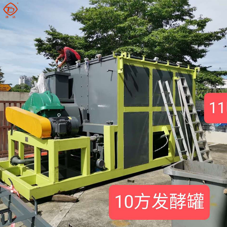 ţ�S�l(f��)�͹��ЙC�����a��ˇ����