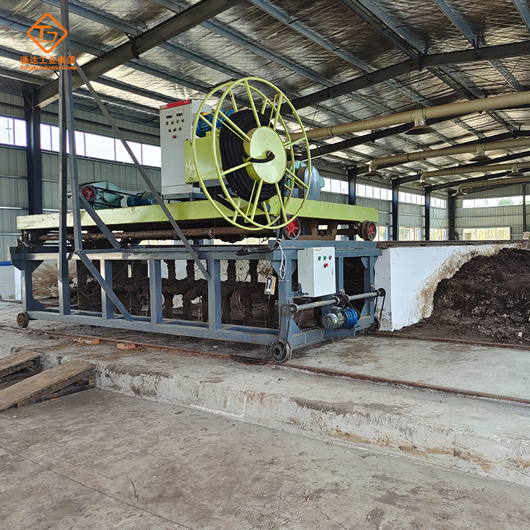 ���������҃�(n��i)�����C�Y(ji��)��(g��u)�����c���S�҈�r�����X