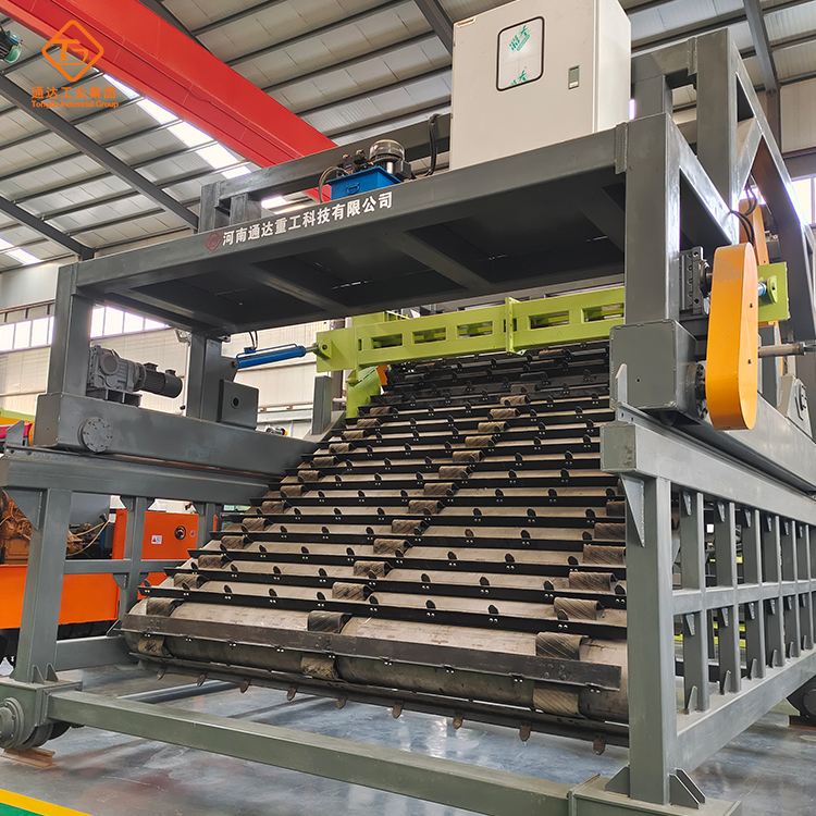 �ѷʰl(f��)�Ͳ�ʽҺ�����љC(j��)�Y(ji��)��(g��u)���c(di��n)�̓�(y��u)��