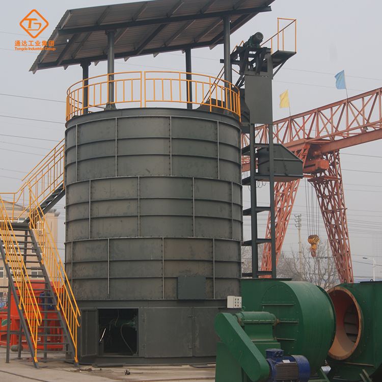 �ЙC�ʺ����l(f��)�͹޹���ԭ��