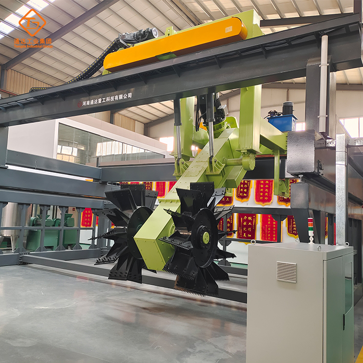 �ЙC�ʶѷʰl(f��)�ͼ��g