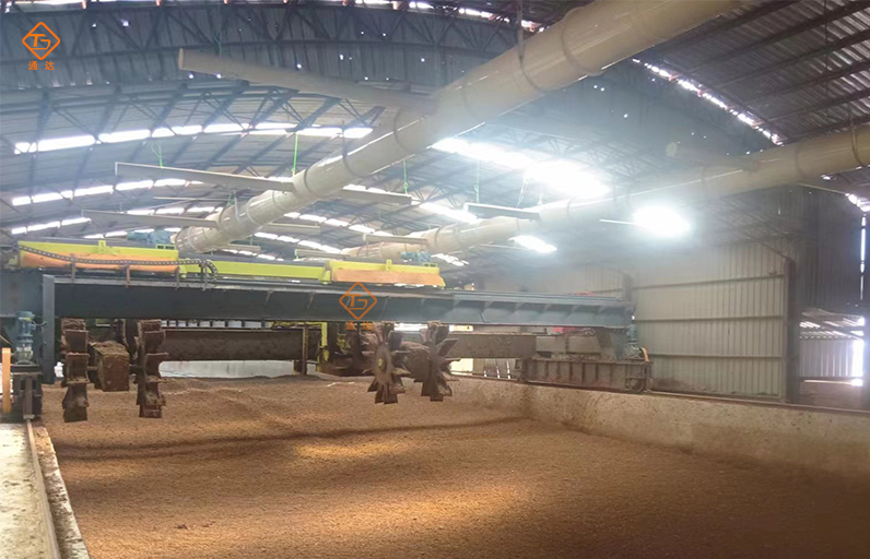 ����l(f��)���ЙC(j��)���O(sh��)���Ў׷N?�����ЙC(j��)�ʰl(f��)���O(sh��)�䳣Ҋ(ji��n)���