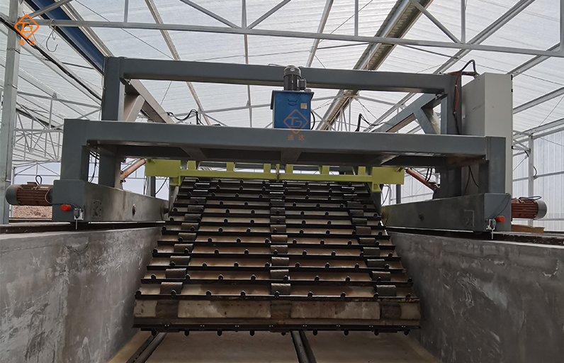 ΢�����ЙC�ʵİl(f��)���^�̺����̹�ˇ